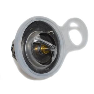 Yeni otomatik termostat Assy Mini Cooper için R50 R52 4573560,53010552AA,11531485847,MO4667293,4573560