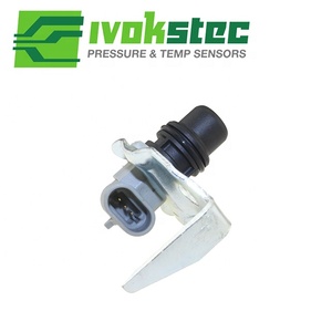 <span class=keywords><strong>1885812c91</strong></span> 1885781c91/מוט כבד חובה cps מתאים פרקינס