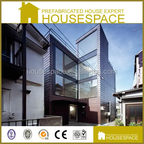 Maison conçoit des plans images préfabriqués maisons duplex maisons plans
