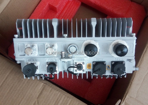 RRU <strong>R8881</strong> S9000 GSM/UMTS BBU ZXSDR <strong>R8881</strong> <strong>S2100</strong> S8000 RRU WCDMA TD-SCDMA TD-LED LTE DPC-R OLPB RIK 2T2R - Product Image 2