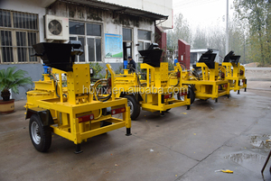<span class=keywords><strong>Hydraform</strong></span> <span class=keywords><strong>M7MI</strong></span> super Verriegelung <span class=keywords><strong>block</strong></span> die maschine in dubai