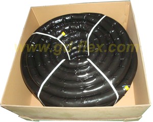 Hava ısı pompası DN25 bağlantı borusu - Product Image 1