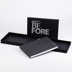 Luxury <strong>Catalogue</strong> Design Printing