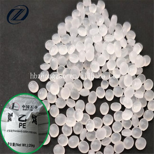 最优惠的价格!!中石化Exxonmobile维珍/回收HDPE/<span class=keywords><strong>LDPE</strong></span>/LLDPE颗粒PELBD塑料颗粒制造商