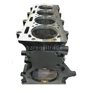 Electric Injection Euro 5 VM Motori VM R425 DOHC diesel Cylinder Block for Chrysler Grand Voyager, <strong>Liberity</strong> 2.5L