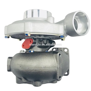 Mercedes Benz kamyon OM502 53279886533 0090961799 A0090968799 0090968699 için <span class=keywords><strong>K27</strong></span> Turbo