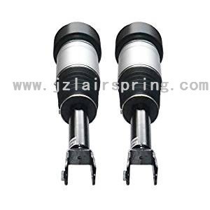 Airmatic יצרן אוויר השעיה אביב אוויר בולם זעזועים יתד עבור ג 'יפ צ' רוקי WK2 68059905AD 68059904AD