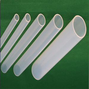 ETFE tüp, ETFE boru, ETFE boru - Product Image 4