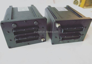 クレーン部品QUY450コントローラ (ソフトウェア付き)-IFLEX5 - Product Image 2
