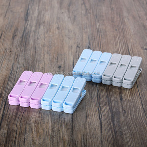 16*12*16.5 CM MINI MASASı ÇEKMECE Depolama Tepsiler Ofis Ajanda - Product Image 6