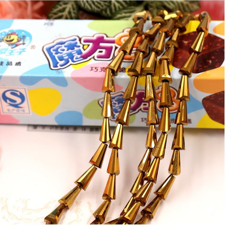 Oro