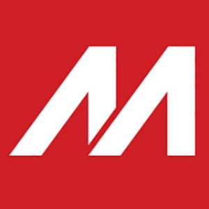 Являются оригинальными Mimaki запасных частей линейный энкодер масштаба MP-HDK1E-0004 для Mimaki SWJ-320S - Product Image 4