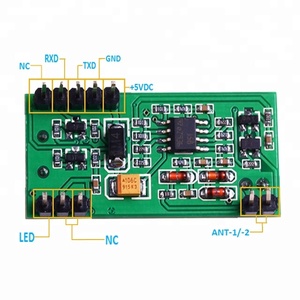 125 К <span class=keywords><strong>rfid</strong></span> <span class=keywords><strong>Arduino</strong></span> Близость EM card <span class=keywords><strong>reader</strong></span> совета модуль антенны цена