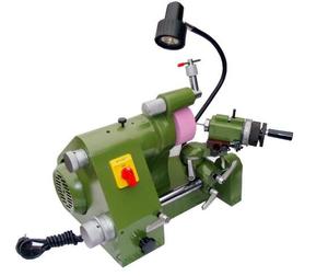 M20A Mini Size Grinding <strong>Machine</strong> Precision <strong>Universal</strong> <strong>Tool</strong> <strong>Grinder</strong> Small Polishing <strong>Machine</strong>