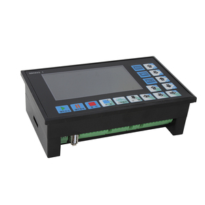 DDCSV2.1 sistema di controllo cnc per il router di cnc - Product Image 5