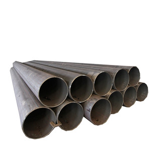 API 5L X52钢管/API 5L X52钢管 - Product Image 6
