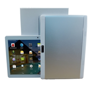 10.1インチタブレット<span class=keywords><strong>ddr3</strong></span> 1ギガバイト<span class=keywords><strong>ram</strong></span>中国安い10インチタブレット価格でパキスタン