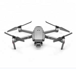 新到货 Mavic 2 Pro 无人机 Hasselblad L1D-20c 相机 1 英寸 CMOS 传感器与标准包装