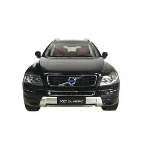 Yüksek kalite ile mükemmel Kalite 1:18 ölçekli diecast araç modeli - Product Image 3