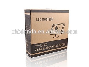 Caliente 10 pulgadas tft <span class=keywords><strong>lcd</strong></span> <span class=keywords><strong>monitor</strong></span> de la computadora <span class=keywords><strong>vga</strong></span> con/av/bnc/hdmi de entrada 800*600 pixel