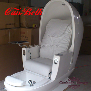 <span class=keywords><strong>Ispa</strong></span> Massage <span class=keywords><strong>Pedicure</strong></span> Stoel Footspa Luxe <span class=keywords><strong>Pedicure</strong></span> Spa Stoel Voor Nagelsalon CB-P535 - Product Image 3