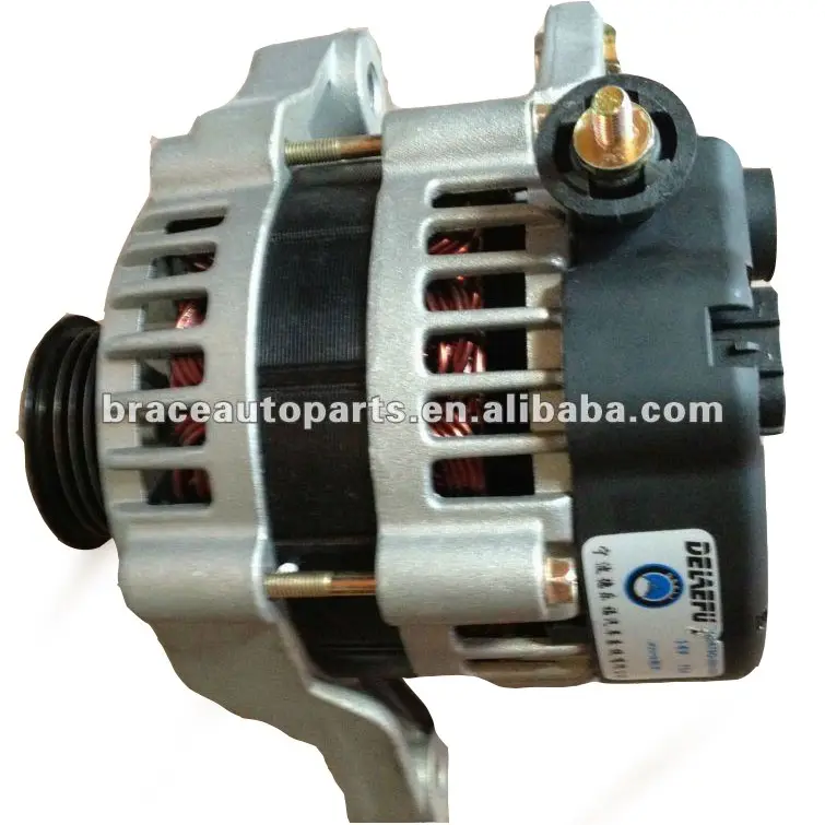 Motor de arranque para Geely CK MK