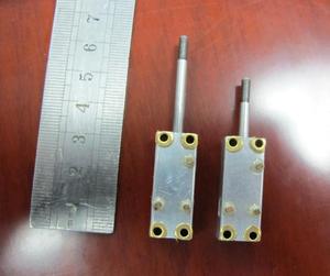 <strong>linear</strong> displacement <strong>sensor</strong>/Electronic ruler/<strong>Linear</strong> wire wound <strong>potentiometer</strong> - Product Image 4