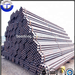 螺旋焊接钢管热轧sae 1020 astm <span class=keywords><strong>a178</strong></span> <span class=keywords><strong>gr</strong></span>.c a53 <span class=keywords><strong>gr</strong></span>.b q235 q195 <span class=keywords><strong>erw</strong></span>圆钢管不锈钢管焊接不锈钢管