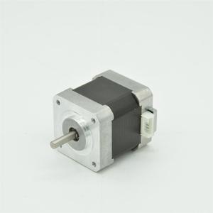 NEMA17 Motore Passo A Passo di 40 millimetri Lungo, 1.2A motore passo a passo motore passo-passo 42 - Product Image 1