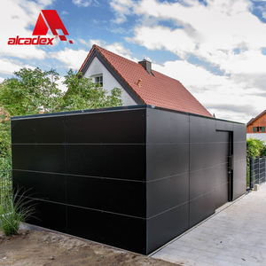 <span class=keywords><strong>Acm</strong></span> pannello di materiale da costruzione edificio per uffici rivestimento della parete <span class=keywords><strong>ACP</strong></span> <span class=keywords><strong>ACM</strong></span>