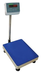 Top Quality Digital Electronic Weighing Indicator Load Cell Price Computing <strong>Scale</strong> Parts
