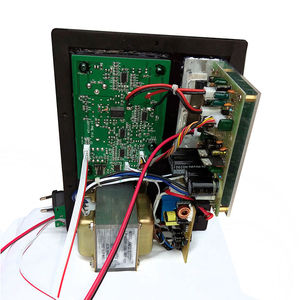 Factory Supply <strong>Amplifier</strong> Module <strong>2</strong>.<strong>1</strong> Power <strong>Amplifier</strong> Module - Product Image 6