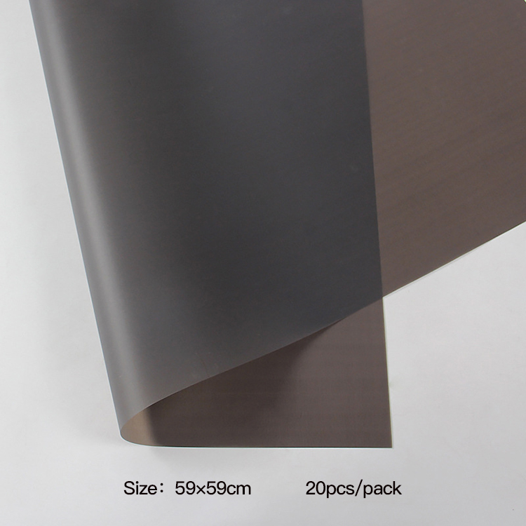 2 # Dk. Gris