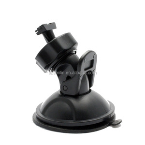 Núi cho <span class=keywords><strong>DVR</strong></span> 360 Bằng Rotating Car Chủ Thể Thao DV máy ảnh Núi <span class=keywords><strong>DVR</strong></span> Holders Lái Xe Máy Ghi Âm Hút Cup Núi Chủ - Product Image 4