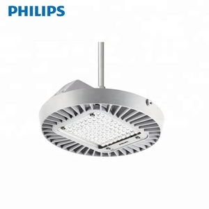 LED200 BY687P/cw/nw PSR S-HRO L3000 20000LM Philips - Product Image 2