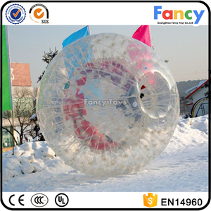 כדור זורינג!! מים zorbing מיקומים, מתנפחים כדור <span class=keywords><strong>zorb</strong></span> מתנפחים, כדור <span class=keywords><strong>zorb</strong></span> כדורים למכירה
