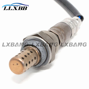 Alta Qualidade Novo <span class=keywords><strong>Sensor</strong></span> de Oxigênio Do Sistema Do <span class=keywords><strong>Sensor</strong></span> Do Carro 39210-38005 Para Hyundai Santa Fe Sonata <span class=keywords><strong>O2</strong></span> <span class=keywords><strong>Sensor</strong></span> 3921038005
