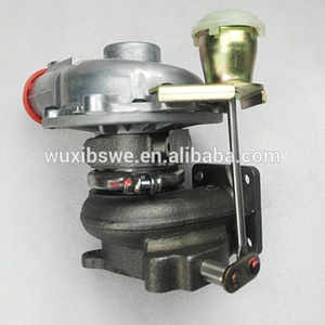 מנוע 4JA1-TC מספר דגם 8972402101 עבור מגדש טורבו d-max 3.0 4JA1 VA430064 <span class=keywords><strong>8972572000</strong></span> 8-97240-2100