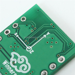 Módulo de MPU-6050 STM32 MPU6050, 6 sensores de eje, módulo de acelerómetro de 6 ejes, inclinómetro Kalman de motor DMP