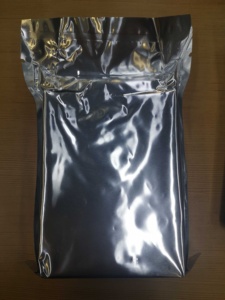 HGST 0B36040 Ultrastar HUS726T4TALE6L4 <strong>4TB</strong> SATA <strong>3.5</strong>&quot; 7200 RPM 256 MB Cache Internal <strong>Hard</strong> <strong>Drive</strong>