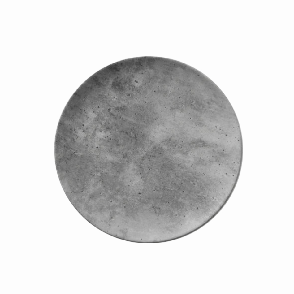 Grigio