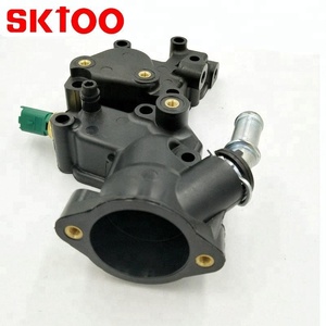 TERMOSTAT KONUT PEUGEOT CITROEN IÇIN C2 C3 NEMO OEM <span class=keywords><strong>9654775080</strong></span> 1336. Y8