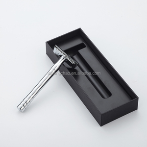 Good Quality Safety <strong>razor</strong> India - Product Image 6