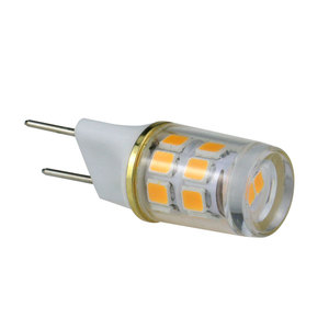 2835 Smd G4นำแสง CE ROHS อนุมัติโรงงานโดยตรงให้บริการหลอดไฟ Led รถยนต์,G4 SMD นำแสง,G4นำแสง SMD - Product Image 1
