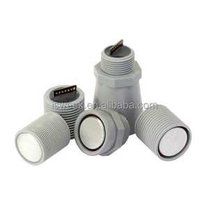 Ultrasonic Level Sensor verwenden für Tank Level Applications MB7589 - Product Image 1
