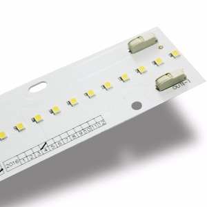 DC <strong>Led</strong> Module Constant <strong>Current</strong> Power Module Light Source - Product Image 6