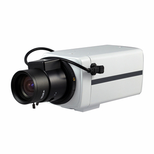 低光 0.001lux 50/60 fps 1080 P IP Box 摄像机 2MP 1/2。 8 “索尼 IMX291 Hi3516A Starvis HD 室内家居安全安全 SIP-E0312-291A F - Product Image 1