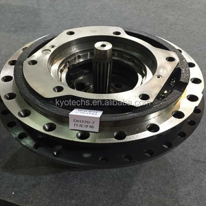EC180D EC140D SA7117-30240 7117-30240行星架用挖掘机VOE7117-30240 VOE711730240销齿轮