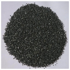 SGS Approved Purity <strong>Silicon</strong> <strong>Carbide</strong> (carborundum ) Price Ceramic Fiber Polishing Abrasive Powder <strong>Diamond</strong> Micron