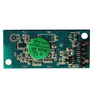 Taidacent adaptador sem fio, adaptador sem fio usb sem fio nwtwork adaptador rt3070 wifi